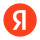 Fayl:Yandex icon.svg
