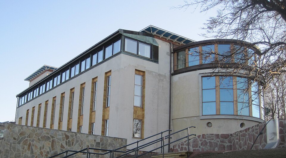 Fayl:Ålands sjöfartsmuseum.jpg