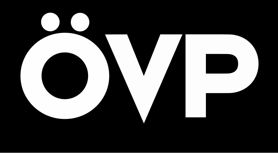 Fayl:ÖVP Logo.svg