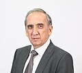 16:36, 2024-yil 8-noyabr dagi versiya uchun tasvir