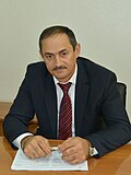 06:32, 2022-yil 6-mart dagi versiya uchun tasvir