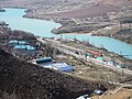 01:07, 2017-yil 29-mart dagi versiya uchun tasvir