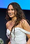 02:54, 2026-yil 12-may dagi versiya uchun tasvir