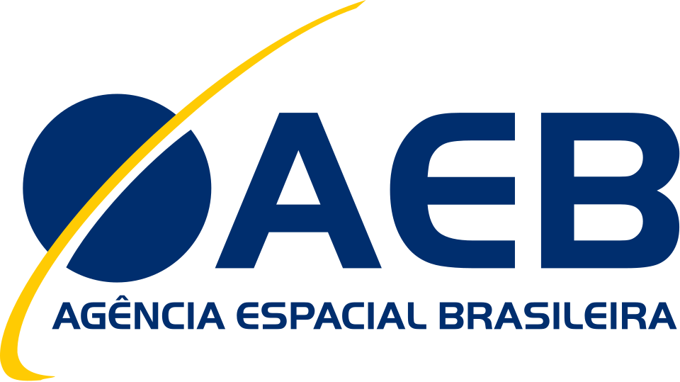 Fayl:AEB-Brazil.svg