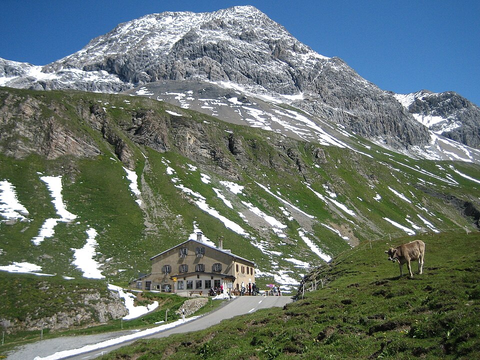 Fayl:Albulapass2.jpg