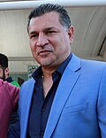13:50, 2018-yil 8-dekabr dagi versiya uchun tasvir