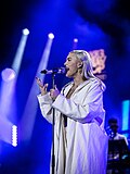 22:08, 2018-yil 30-avgust dagi versiya uchun tasvir