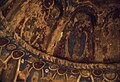 Bomiyan Grotto rasmlari