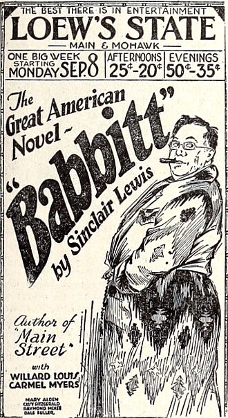 Fayl:Babbitt (1924) - 1.jpg