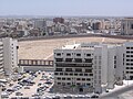 09:35, 2008-yil 29-sentyabr dagi versiya uchun tasvir