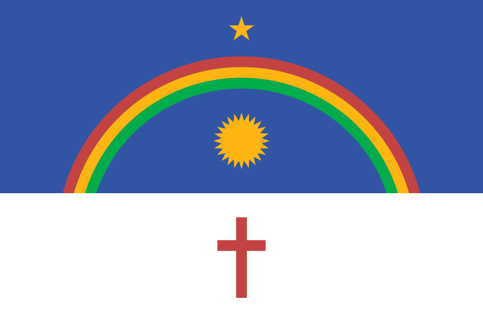 Fayl:Bandeira de Pernambuco.svg
