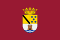 Denia