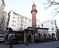 23:37, 2022-yil 6-fevral dagi versiya uchun tasvir