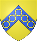 Beauche