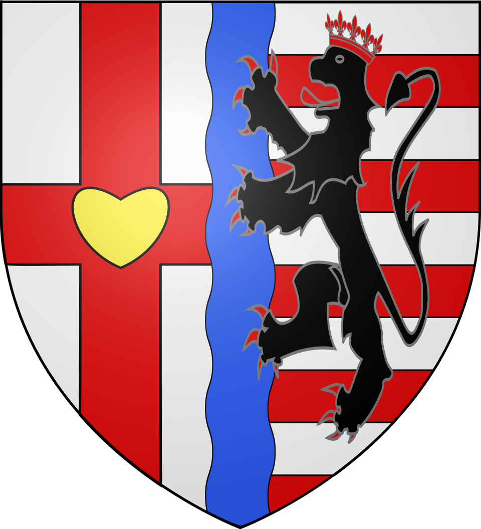 Fayl:Blason Senots.svg