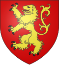 Copponex