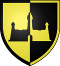 Oullins