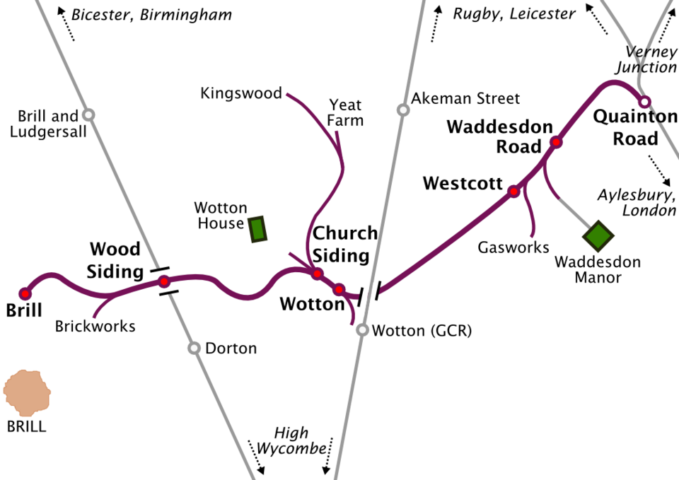 Fayl:Brill tramway system diagram.png