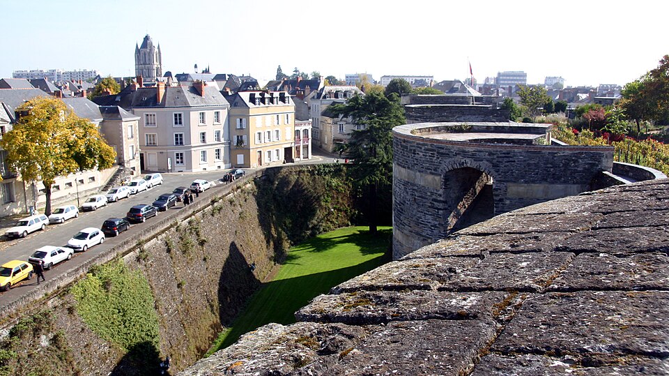 Fayl:Château de Angers-122-Zinnen-2008-gje.jpg