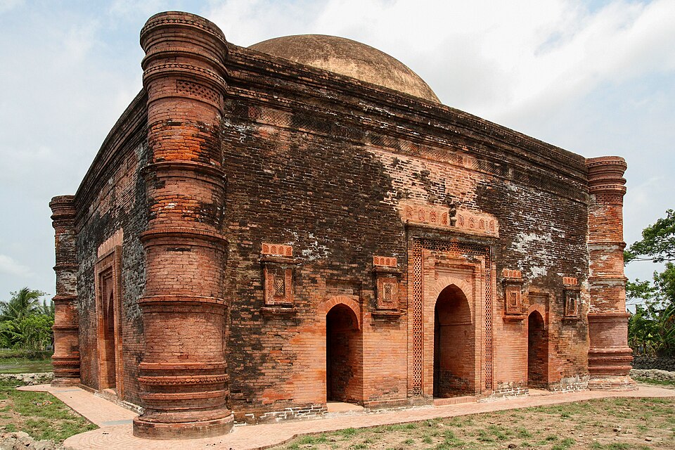 Fayl:Chuna Khola Mosque (27341779592).jpg