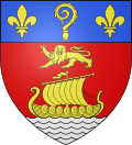 Touques