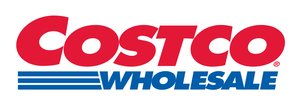 Fayl:Costco Wholesale logo 2010-10-26.svg
