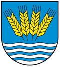 Neuendorf
