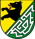 Altjeßnitz