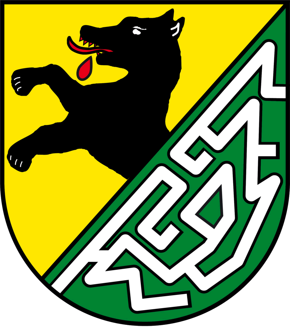 Fayl:DE-ST 15-0-82-301 Altjessnitz COA.png