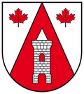 Peseckendorf