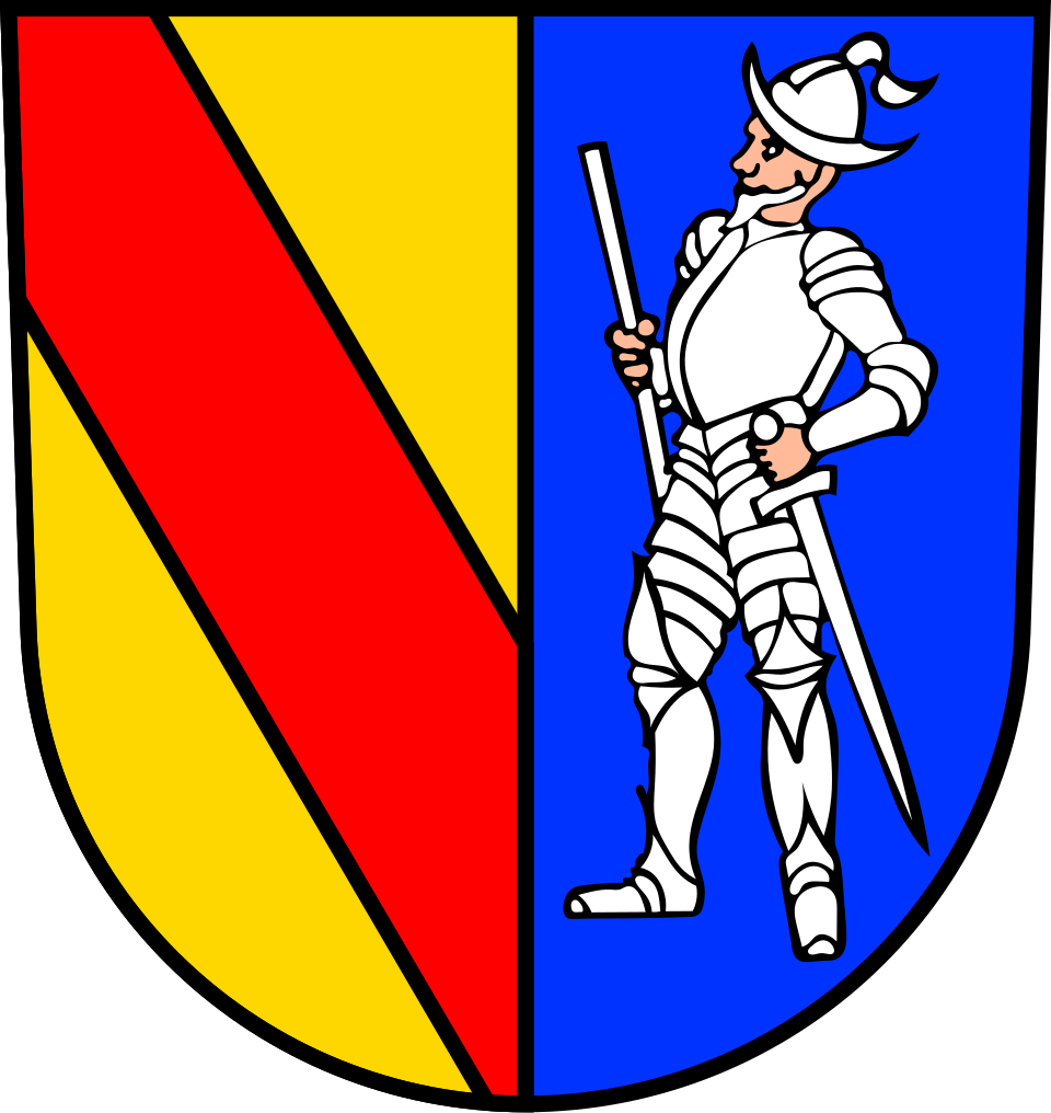 Fayl:DEU Emmendingen COA.svg