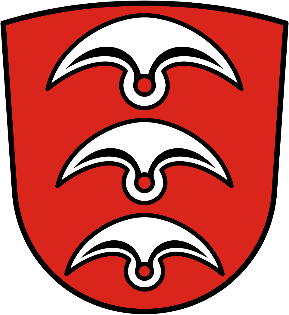 Fayl:DEU Fellbach COA.svg