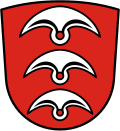 Fellbach