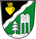 Lautertal (Oberfranken)