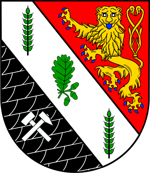 Fayl:DEU Marzhausen COA.svg