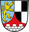 Neudrossenfeld