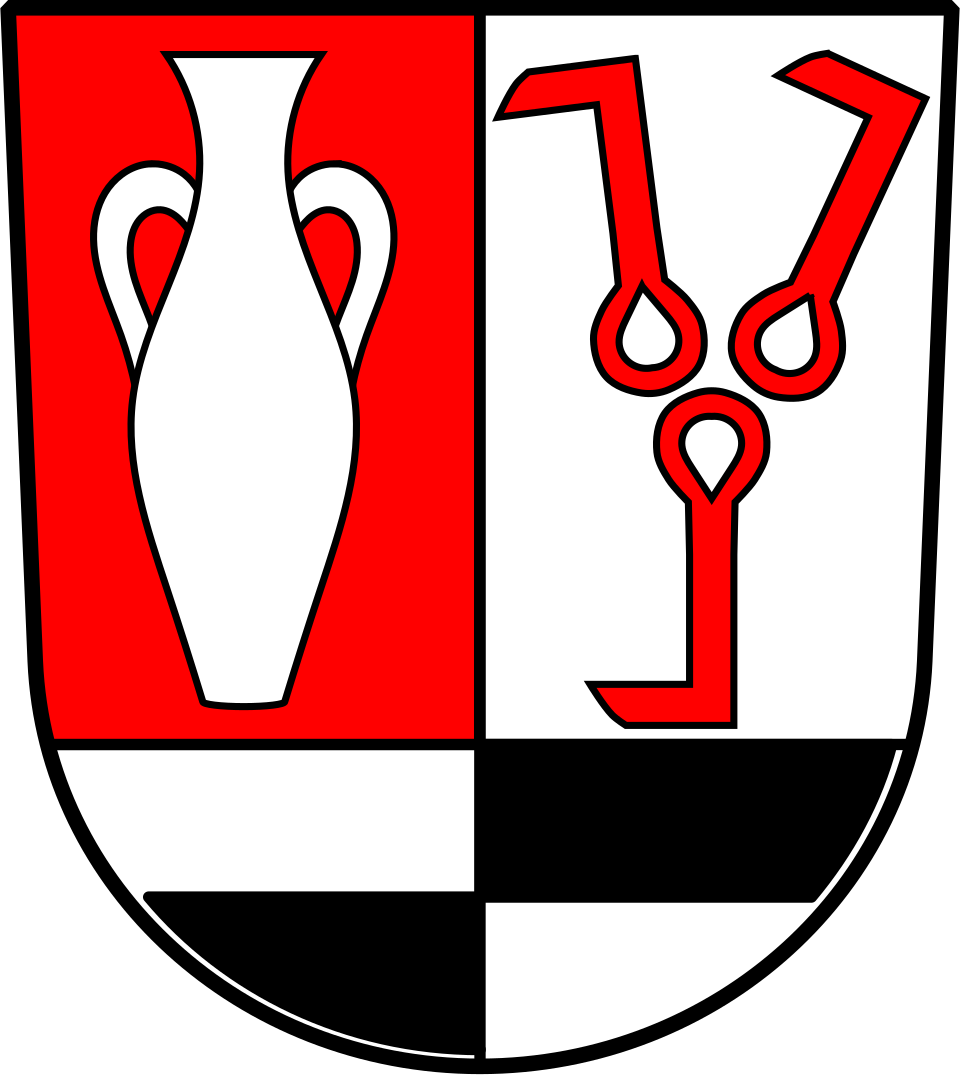 Fayl:DEU Tettau COA.svg