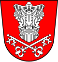 Wessobrunn