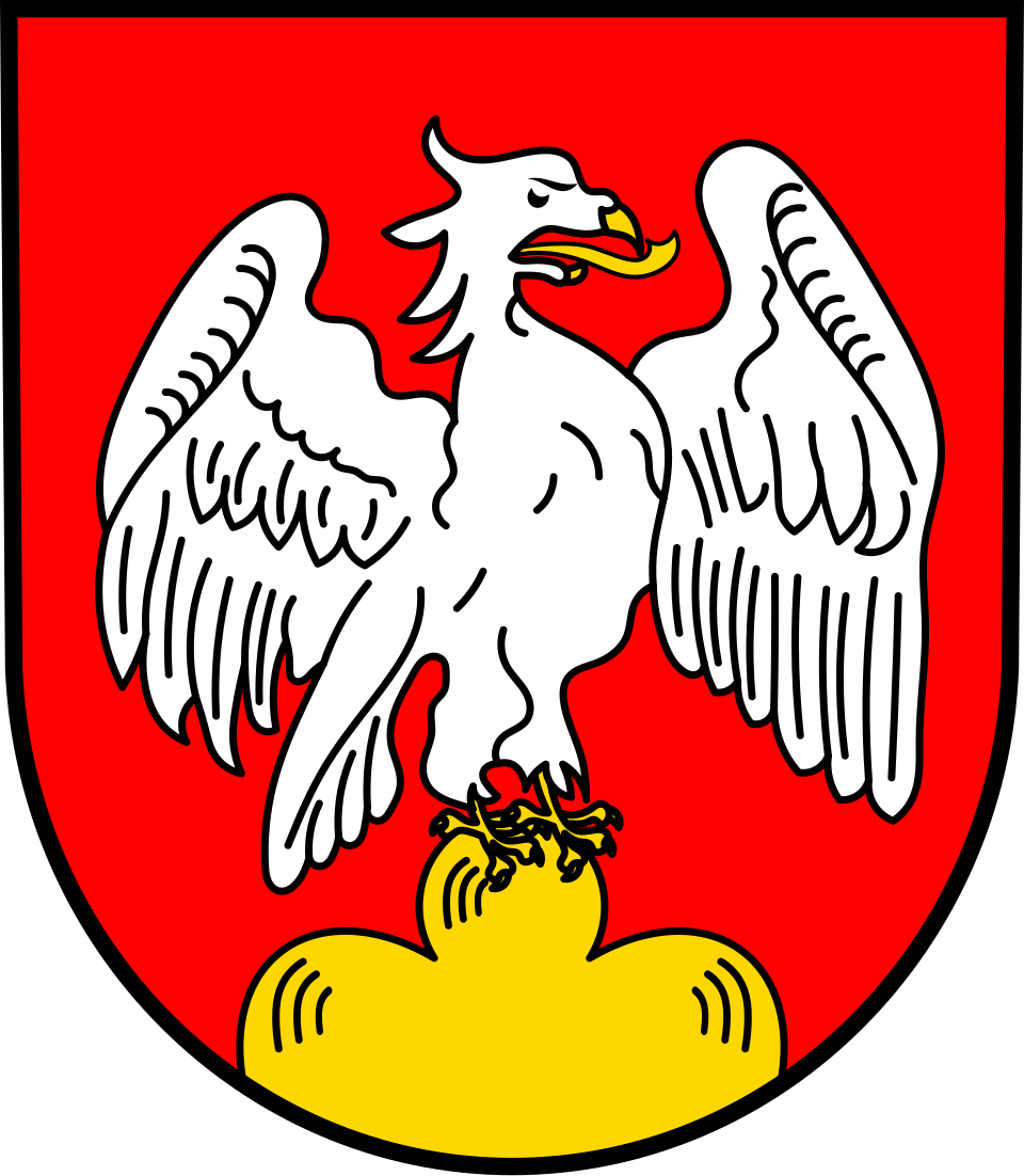 Fayl:DEU Willwerscheid COA.svg