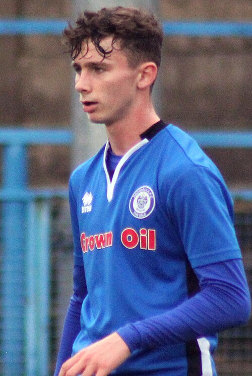 Fayl:Daniel Adshead 2017-10-14 (37674750862) (cropped).jpg