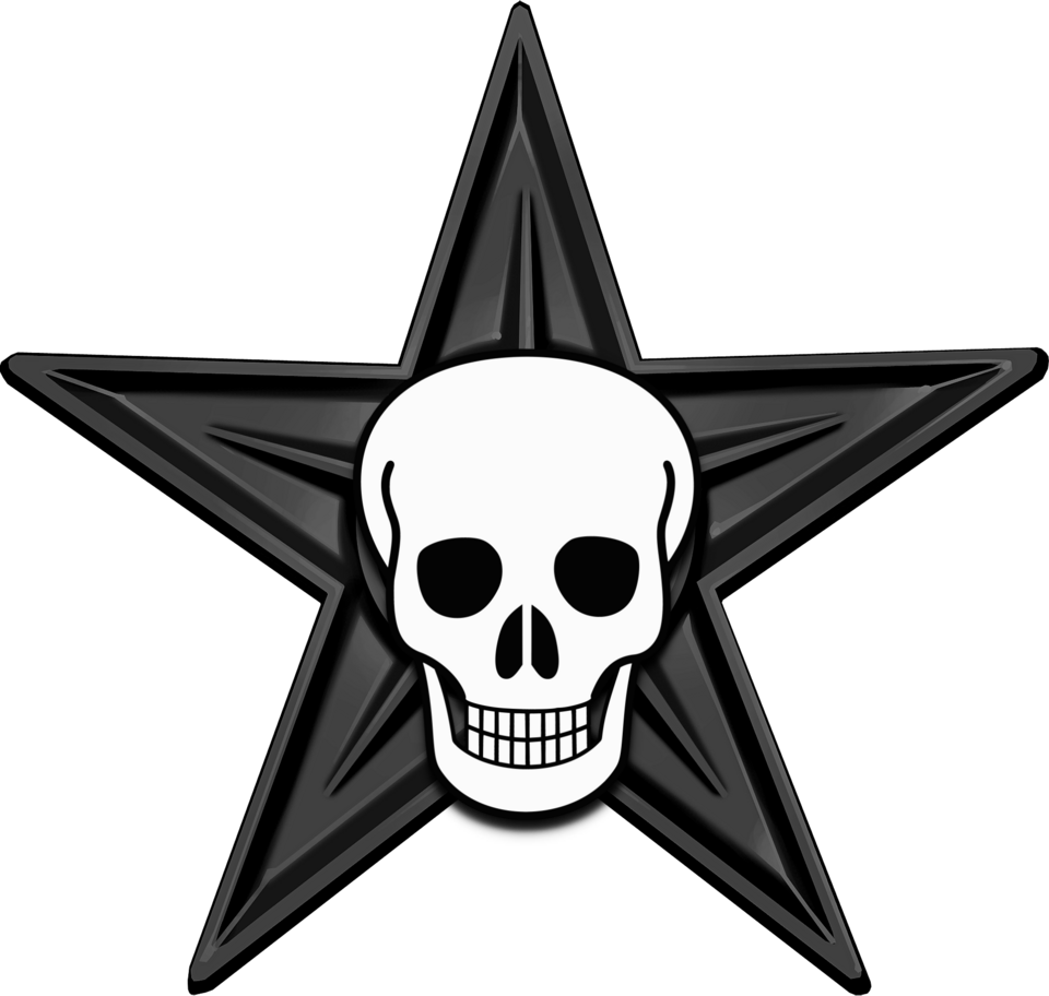 Fayl:Death Barnstar Hires.png