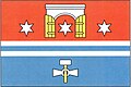 {{{rasmiy_nomi}}}ning bayrogʻi