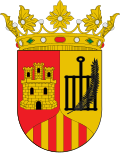 Castigaleu
