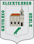 Gatica (Vizcaya)
