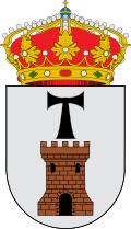 Sobradillo