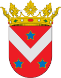 Villalba de Perejil
