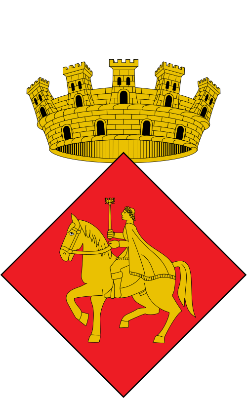 Fayl:Escut de Constantí.svg