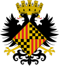 Tárrega