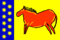 {{{rasmiy_nomi}}}ning bayrogʻi