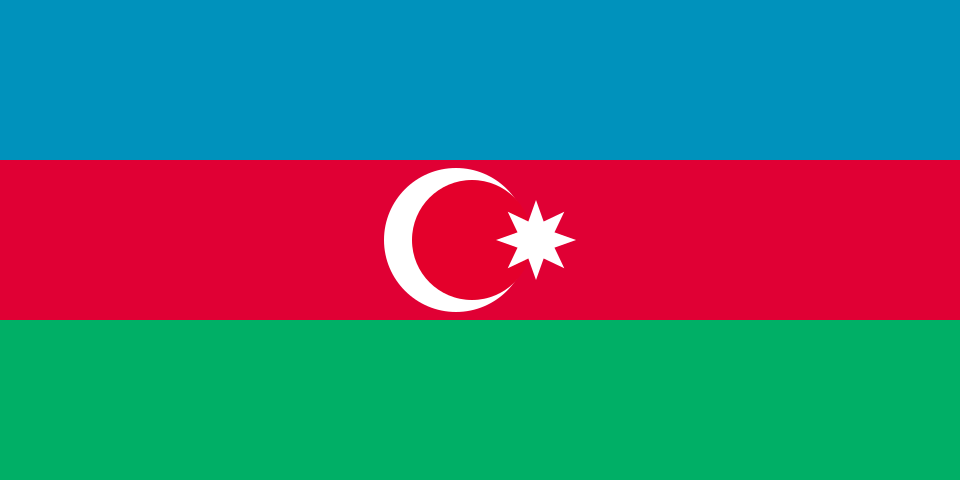 Fayl:Flag of Azerbaijan (1991–2013).svg